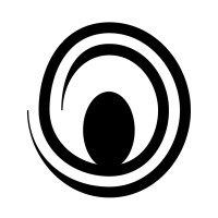 Ownd Media logo - Similar company to Ownd - Artist Management