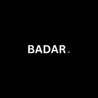 Badar Edge logo - Similar company to Delta Code Solutions