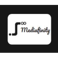 TheMediafinity logo - Similar company to Ad2Flow Digital