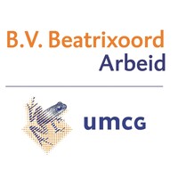 Beatrixoord Arbeid logo - Similar company to Vroege Interventie Coöperatie U.A.