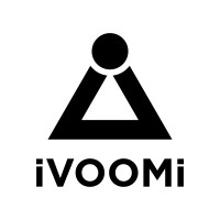 iVOOMi Innovation logo - Similar company to Dao Evtech