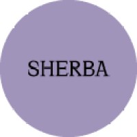 Sherba logo - Similar company to Client Brokers