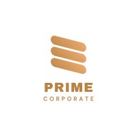 Prime Corporate LLP logo - Similar company to Ig Tech