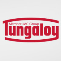 Tungaloy Thailand logo - Similar company to Lfjtech Services