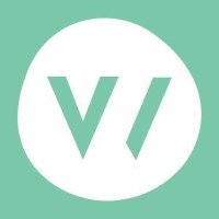 Wilson & Co logo - Similar company to Ansemble Duo Decimal