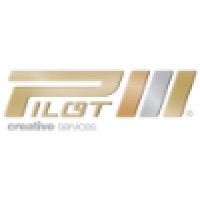 Pilot Creative Services, Inc