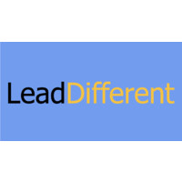 LeadDifferent