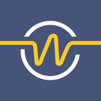 West Coast Hifi logo - Similar company to Mhw Integration