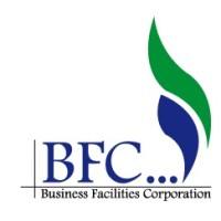 BUSINESS FACILITIES CORPORATION logo - Similar company to Sinetrans Sarl