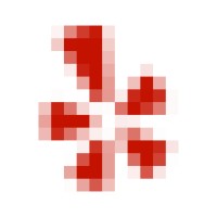 Miatex Corp logo - Similar company to Arab Affiliate Summit