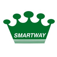 Smartway Express, Inc. logo - Similar company to Smartway Logistics