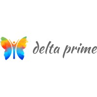Delta Prime Consulting logo - Similar company to K4P Academy