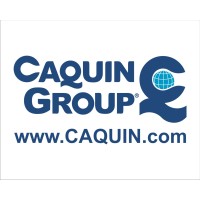 CAQUIN GROUP logo - Similar company to Ipex Reps
