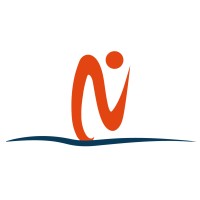 PolderNoord Uitzendbureau logo - Similar company to Wij Van Noord B.V.