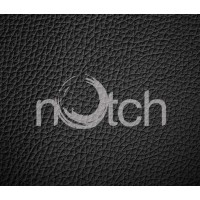 nOtch Productions Pte Ltd logo - Similar company to Grey Media Design
