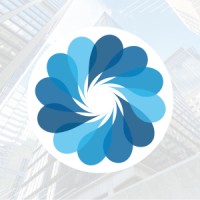 LHP Partners Chartered Accountants logo - Similar company to Global Edge