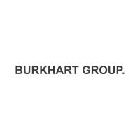 Burkhart Group logo - Similar company to Lvate Face Aesthetics
