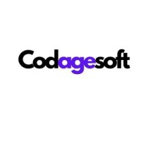 Codagesoft logo - Similar company to Cloudinc