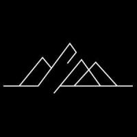 Summit Ridge Capital Partners logo - Similar company to System Akvile