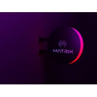 IdeaMatrix Insights logo - Similar company to Ideamatrix