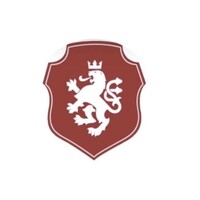 King's Insolent logo - Similar company to London Sailing Team