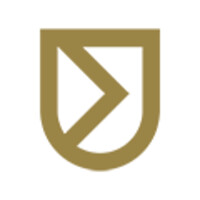 Colégio Porto logo - Similar company to Maple Bear Natal