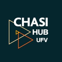 Community Health and Social Innovation (CHASI) Hub logo - Similar company to Community Services Coordination Network (Cscn)