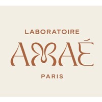 Amaé Paris logo - Similar company to Doucéa