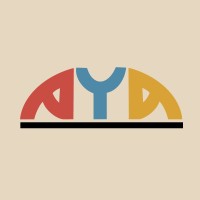 Studio Aya logo - Similar company to Outbox Global