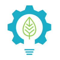 BRIDGE Sustainability Case Competition logo - Similar company to Esg Now