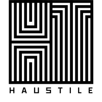 Haustile logo - Similar company to Pooltile.Ca