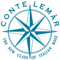 Conte Lemár logo - Similar company to Altum Network