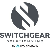 Switchgear Solutions, Inc. logo - Similar company to Switchgear Resources, Inc.