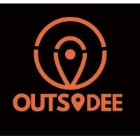 Outsidee Solutions logo - Similar company to The Creatives Note