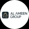 Al Ameen Group logo - Similar company to Classic Enterprises