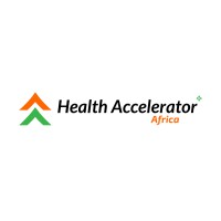 Health Accelerator Africa logo - Similar company to Datiol Consulting