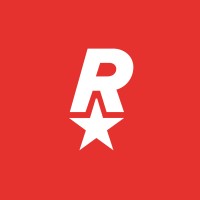 ROCKET CLUB MILANO logo - Similar company to Amnesia