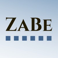 ZABE Treuhand GmbH logo - Similar company to Royalking Ag