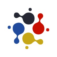 Power Chemical Services logo - Similar company to Senormal