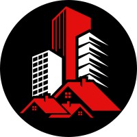 Daniel Estimating logo - Similar company to Usa Estimators