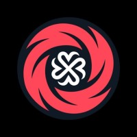 Team Omen Racing logo - Similar company to Dychool