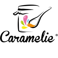 Caramélie logo - Similar company to Boulangerie | Vertu