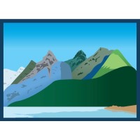 Mount Parnassus Foundation