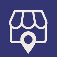 Pass Dukan logo - Similar company to Adgrid