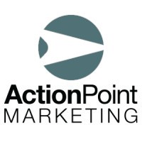 ActionPoint Marketing logo - Similar company to Peyton Ave