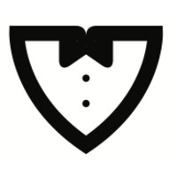 Sir Catering logo - Similar company to Melphar