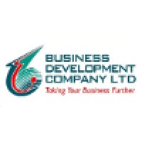Business Development Company Limited