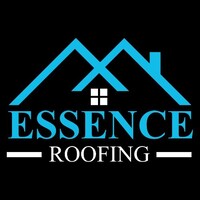 Essence Roofing logo - Similar company to The Roof Clinic