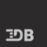 Design Band