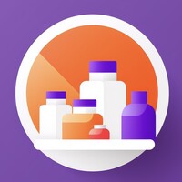 Raysol Drugs logo - Similar company to Spatium Systems